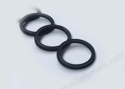 x-ring-karthik-polymers-181