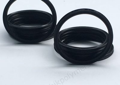 x-ring-karthik-polymers-191