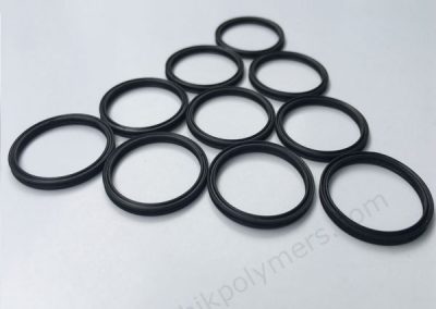 x-ring-karthik-polymers-192